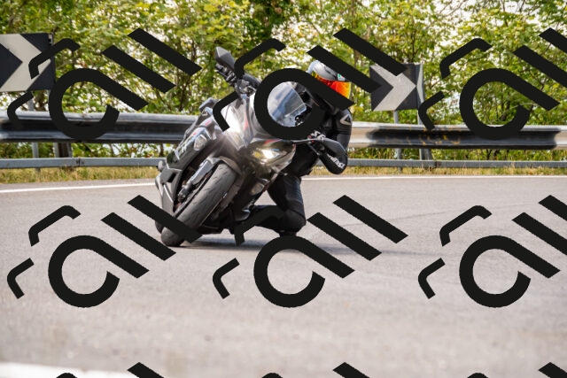 202508231321-_DSC5930_d2_