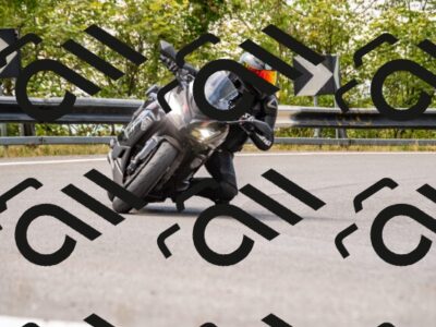 202508231321-_DSC5930_d2_