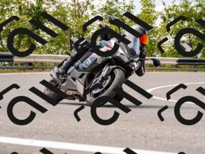 202508231321-_DSC5931_d2_