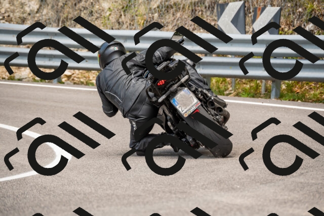 202508231321-_DSC5934_d2_