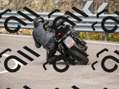 202508231321-_DSC5934_d2_