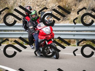 202508231324-_DSC5936_d2_