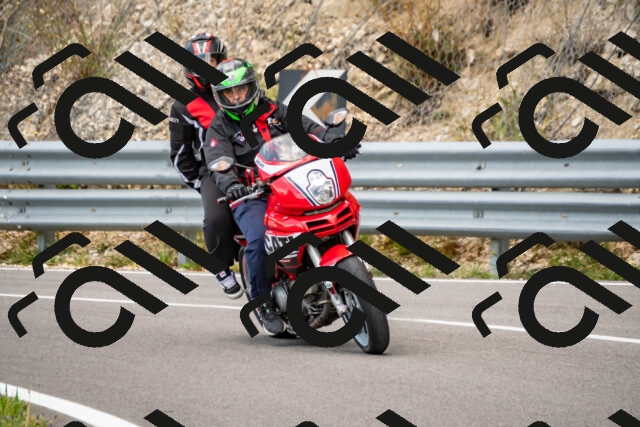 202508231324-_DSC5936_d2_