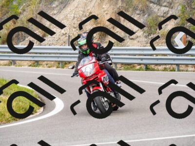 202508231324-_DSC5937_d2_