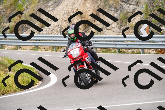 202508231324-_DSC5937_d2_