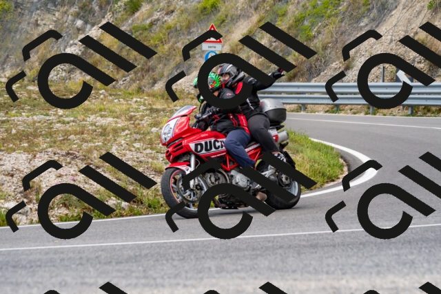 202508231324-_DSC5938_d2_