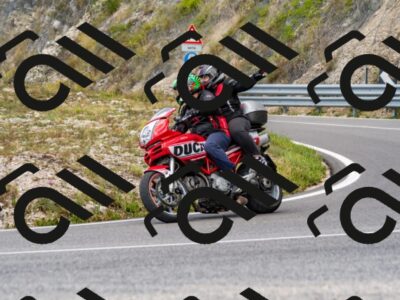 202508231324-_DSC5938_d2_