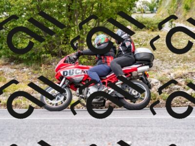 202508231324-_DSC5939_d2_