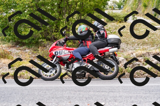 202508231324-_DSC5939_d2_