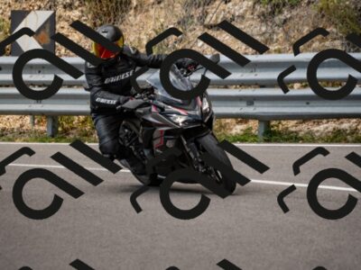 202508231326-_DSC5940_d2_