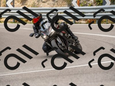 202508231326-_DSC5941_d2_