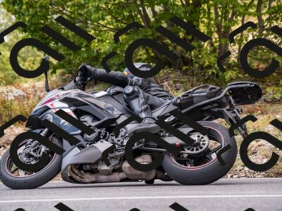 202508231326-_DSC5943_d2_