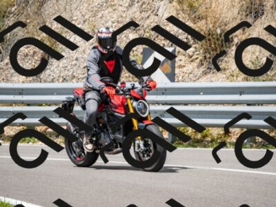 202508231327-_DSC5947_d2_