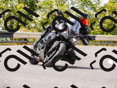 202508231330-_DSC5951_d2_