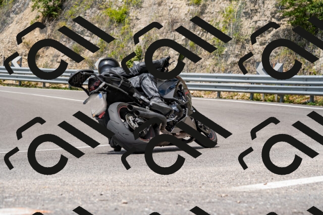 202508231330-_DSC5953_d2_