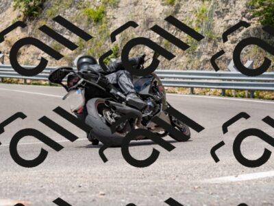 202508231330-_DSC5953_d2_