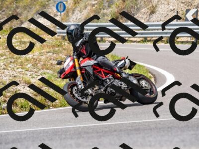 202508231332-_DSC5956_d2_