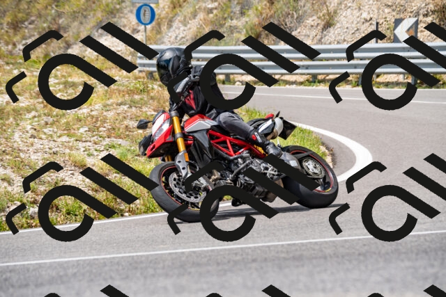 202508231332-_DSC5956_d2_