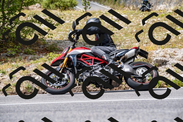 202508231333-_DSC5957_d2_