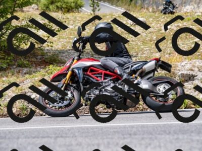 202508231333-_DSC5957_d2_