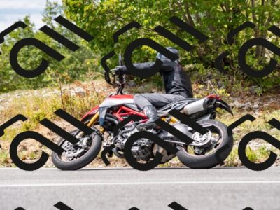 202508231333-_DSC5958_d2_