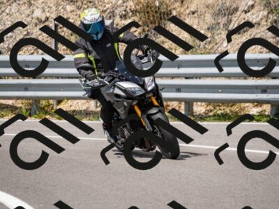 202508231333-_DSC5959_d2_