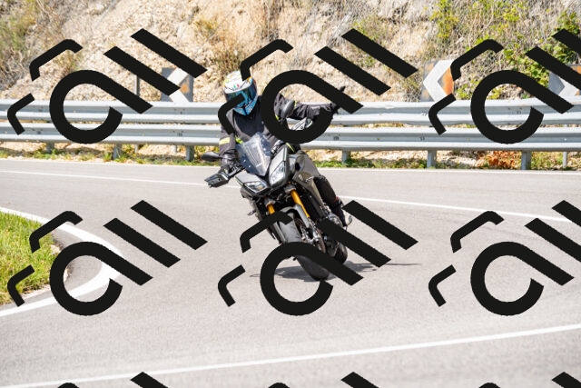 202508231333-_DSC5960_d2_