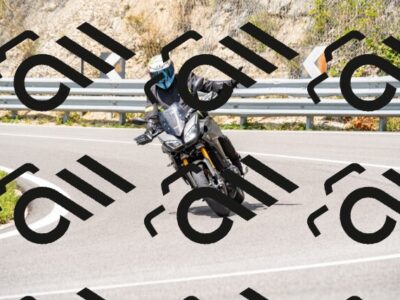 202508231333-_DSC5960_d2_