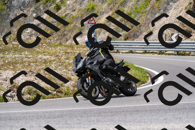 202508231333-_DSC5961_d2_