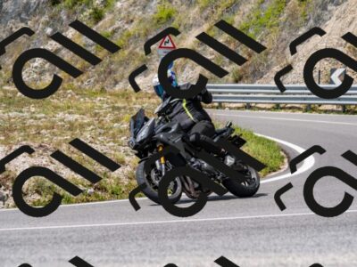 202508231333-_DSC5961_d2_