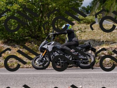 202508231333-_DSC5962_d2_