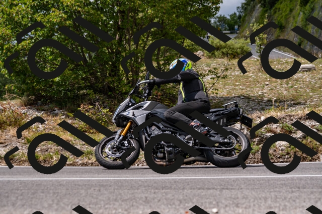 202508231333-_DSC5962_d2_