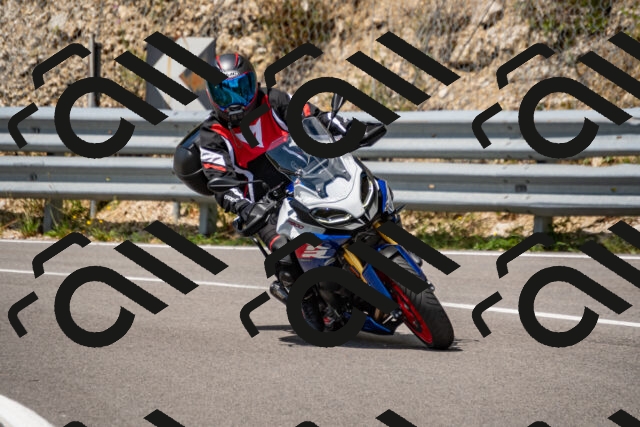 202508231333-_DSC5963_d2_