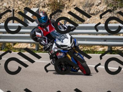 202508231333-_DSC5963_d2_