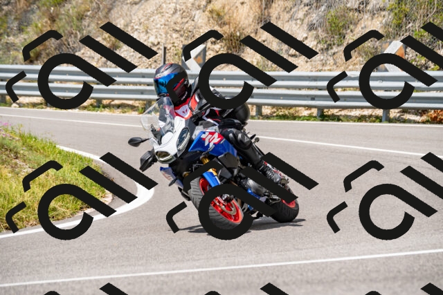 202508231333-_DSC5964_d2_