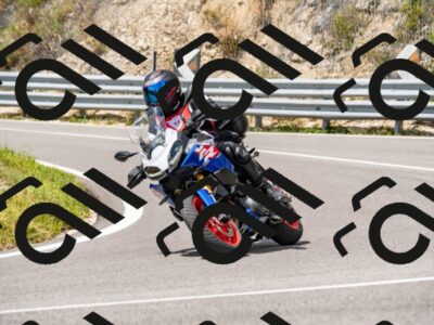 202508231333-_DSC5964_d2_