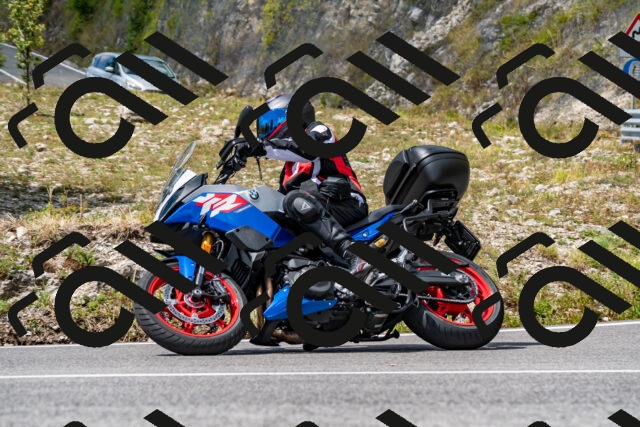 202508231333-_DSC5965_d2_