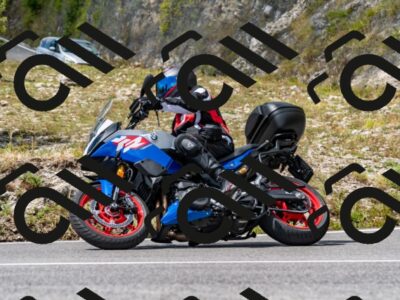 202508231333-_DSC5965_d2_