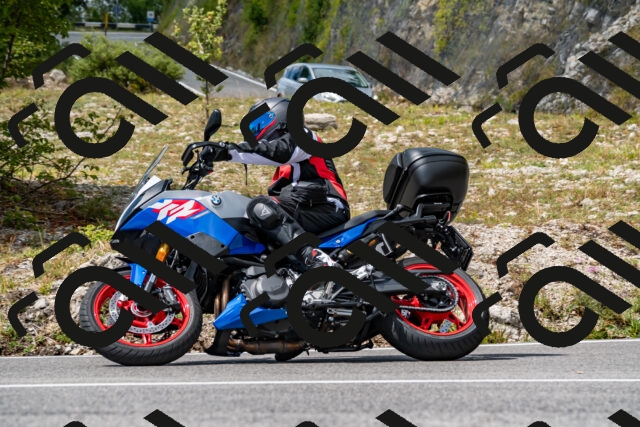 202508231333-_DSC5966_d2_