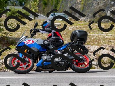 202508231333-_DSC5966_d2_