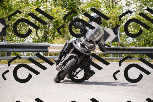 202508231334-_DSC5968_d2_