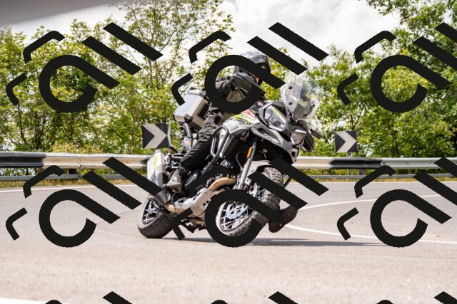 202508231334-_DSC5969_d2_