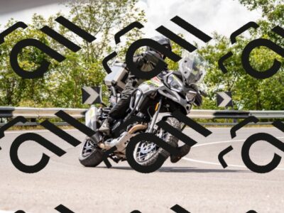 202508231334-_DSC5969_d2_