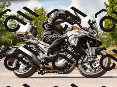 202508231334-_DSC5970_d2_