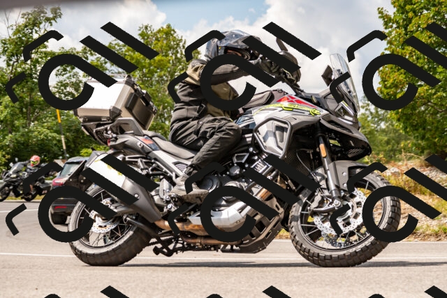 202508231334-_DSC5970_d2_