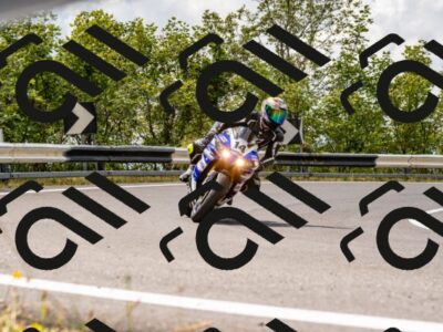 202508231334-_DSC5971_d2_