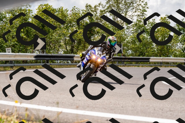 202508231334-_DSC5971_d2_