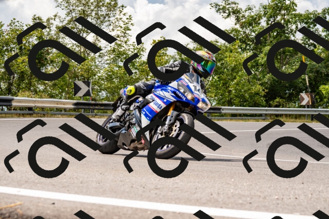 202508231334-_DSC5972_d2_