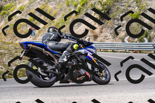 202508231334-_DSC5973_d2_