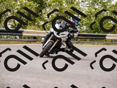 202508231338-_DSC5975_d2_